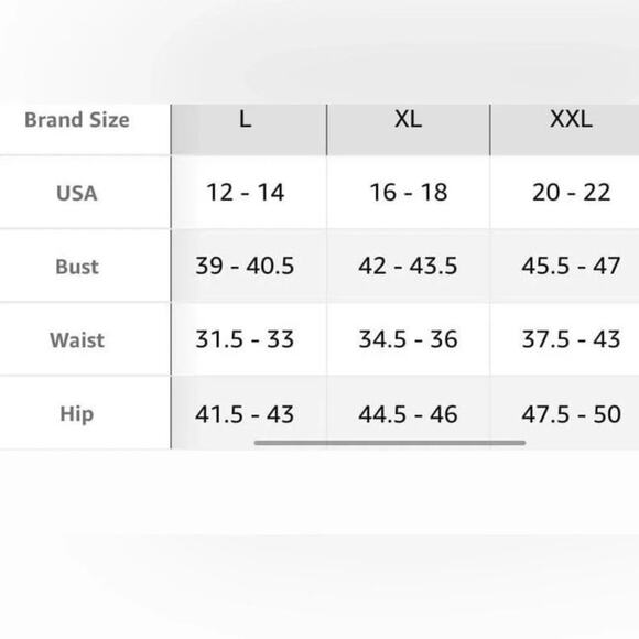 Disney Women's Loungewear Set Gray Size XL NWT - Picture 5 of 5